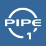 Pocket Pipe Calculator