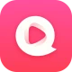 HotDrama icon