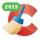 CCleaner - 클리너 icon