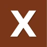 Word Expert (for SCRABBLE)