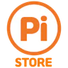 파이스토어 (PiStore) 파이코인 사용처 제공 어플
