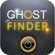 Ghost Finder Pro icon
