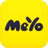 MeYo : soyez amis