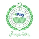ePay Punjab icon