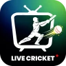 Live Cricket TV Streaming