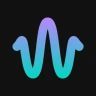 Wavelet: headphone specific EQ