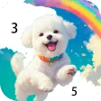 Colore della vernice: gioioso icon