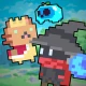 Idle Horizons icon
