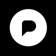 Pixelfed icon
