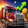 Highway Heroes: Truckmanager