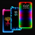 Edge Lighting - Borderlight icon
