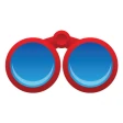 A View From My Seat icon