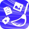 CachThaw: Clean