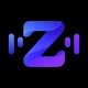 Zurna: AI Song & Music Maker icon