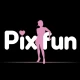 PixFun - AI Photos and Videos icon