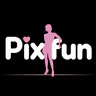 PixFun - AI Photos and Videos