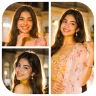 CollagIn: Photo Collage Editor