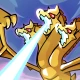 Summoners Greed: Tower Defense icon