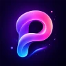Pixl: KI-Fotogenerator