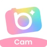 BeautyPlus Cam-AI फोटो एडिटर