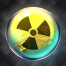 Merge 2 Survive: Zombie Games