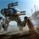 War Robots PvP عدة لاعبين icon