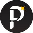 Pixora - AI Beauty App icon