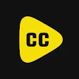 Caption Ai उपशीर्षक, AI कैप्शन icon