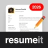 ResumeIT: रिज्यूम पीडीएफ मेकर