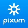 Pixum Livre photo & tirages