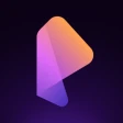 PixVerse: สร้างวิดีโอด้วย AI icon
