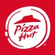 Pizza Hut Deutschland icon
