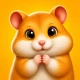 Paw Pick icon