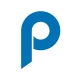 Places UAE | بليسز icon