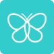 FreePrints Stampe fotografiche icon
