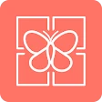 FreePrints Photo Tiles icon