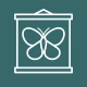 FreePrints Photo Art icon