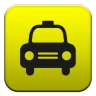 Taximeter
