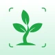 Plant Identifier - Plant Care icon