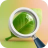 Soins des plantes－Identifiant