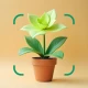 Reconnaitre Fleurs et Plantes icon