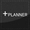 + PLANNER (플러스 플래너)