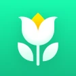 Plant Parent - Guida alla Cura icon
