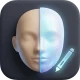 Nose Job - Plastic Surgery AI icon