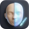 Nose Job - Plastic Surgery AI