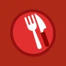 Recetario de cocina
