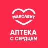 Аптека Максавит-заказ лекарств