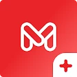 Мегаптека - Поиск лекарств icon