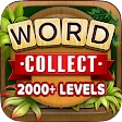 Word Collect - Word Games Fun icon