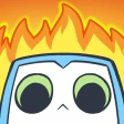 Plato: Jogos Multijogador icon